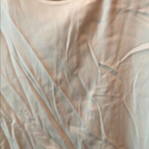 Wilfred Top Xs Scoop Back